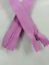 السحاب الخفي رقم 3 Item Picture